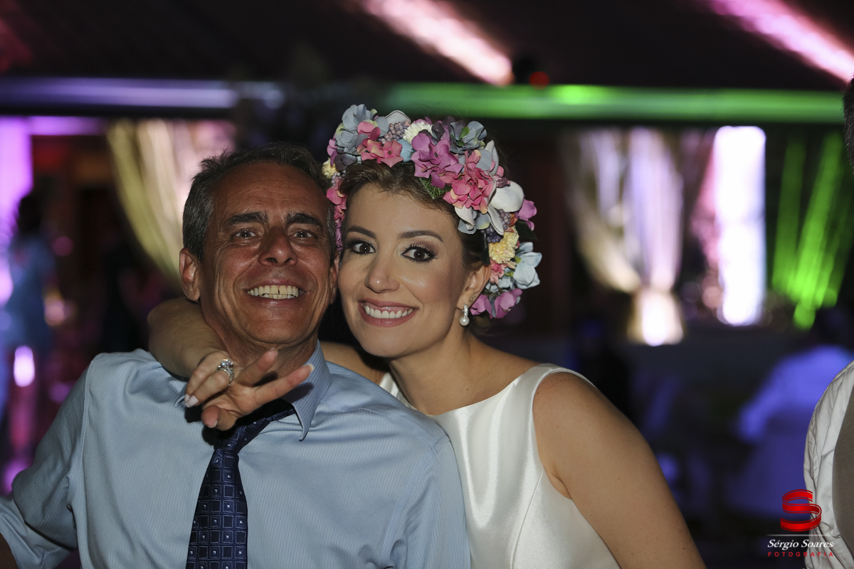 fotografo-fotografia-fotos-cuiaba-mt-mato-grosso-brasil-chapada-dos-guimares-fotos-de-casamento-andrea-cabral-luiz-paulo