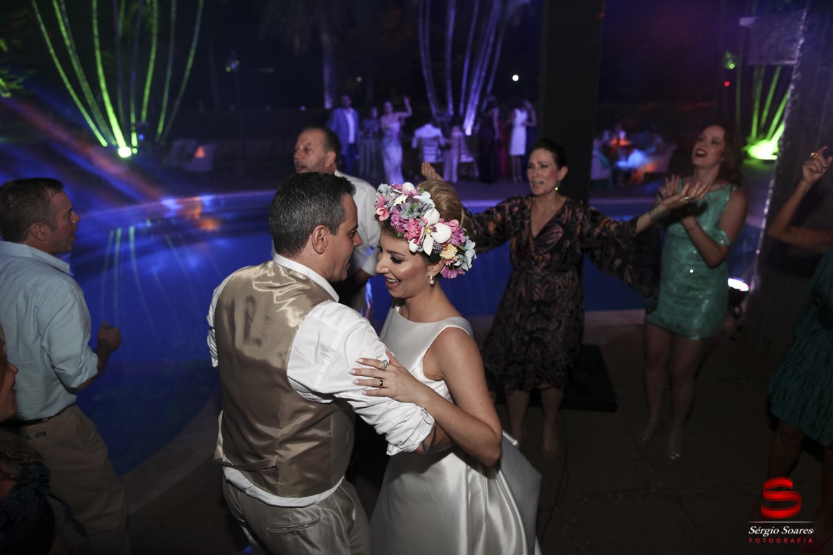 fotografo-fotografia-fotos-cuiaba-mt-mato-grosso-brasil-chapada-dos-guimares-fotos-de-casamento-andrea-cabral-luiz-paulo