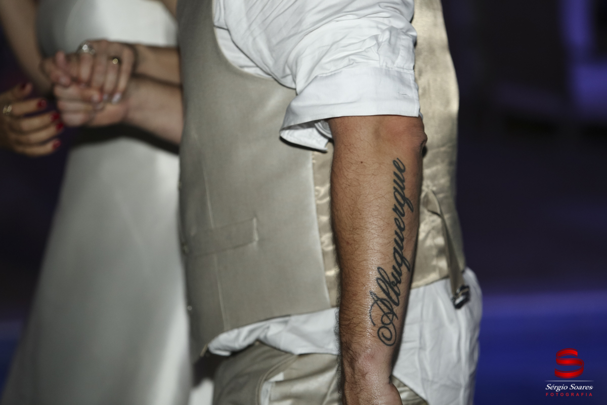 fotografo-fotografia-fotos-cuiaba-mt-mato-grosso-brasil-chapada-dos-guimares-fotos-de-casamento-andrea-cabral-luiz-paulo