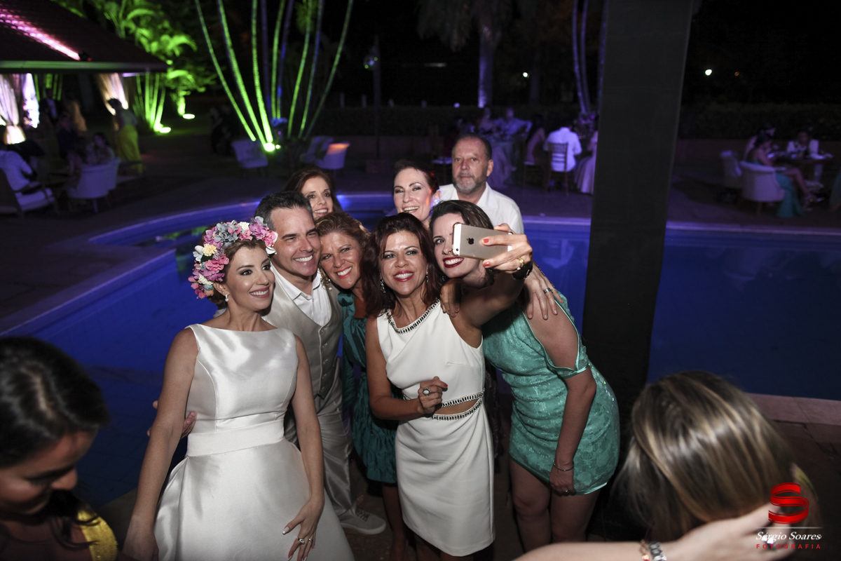 fotografo-fotografia-fotos-cuiaba-mt-mato-grosso-brasil-chapada-dos-guimares-fotos-de-casamento-andrea-cabral-luiz-paulo