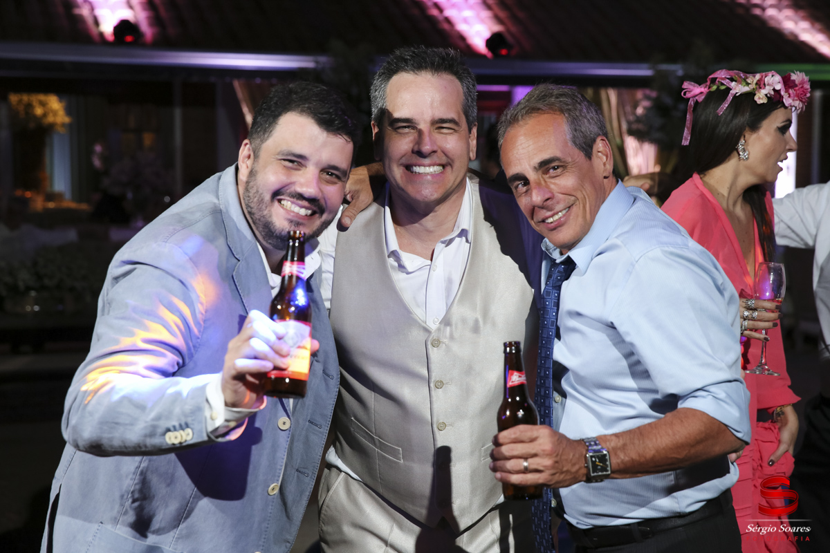 fotografo-fotografia-fotos-cuiaba-mt-mato-grosso-brasil-chapada-dos-guimares-fotos-de-casamento-andrea-cabral-luiz-paulo