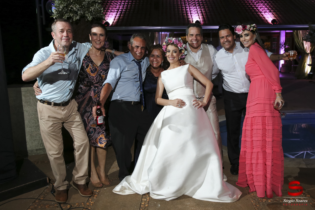 fotografo-fotografia-fotos-cuiaba-mt-mato-grosso-brasil-chapada-dos-guimares-fotos-de-casamento-andrea-cabral-luiz-paulo