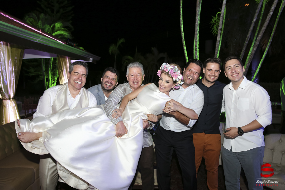 fotografo-fotografia-fotos-cuiaba-mt-mato-grosso-brasil-chapada-dos-guimares-fotos-de-casamento-andrea-cabral-luiz-paulo