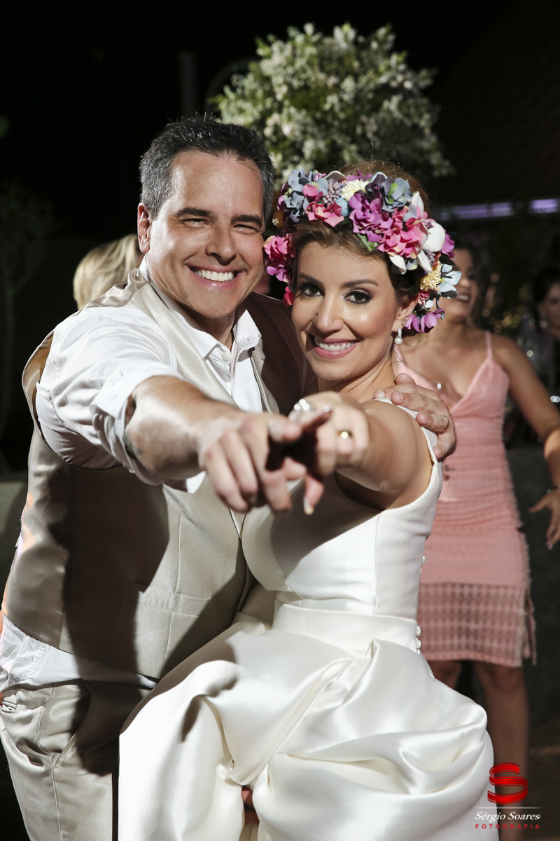 fotografo-fotografia-fotos-cuiaba-mt-mato-grosso-brasil-chapada-dos-guimares-fotos-de-casamento-andrea-cabral-luiz-paulo