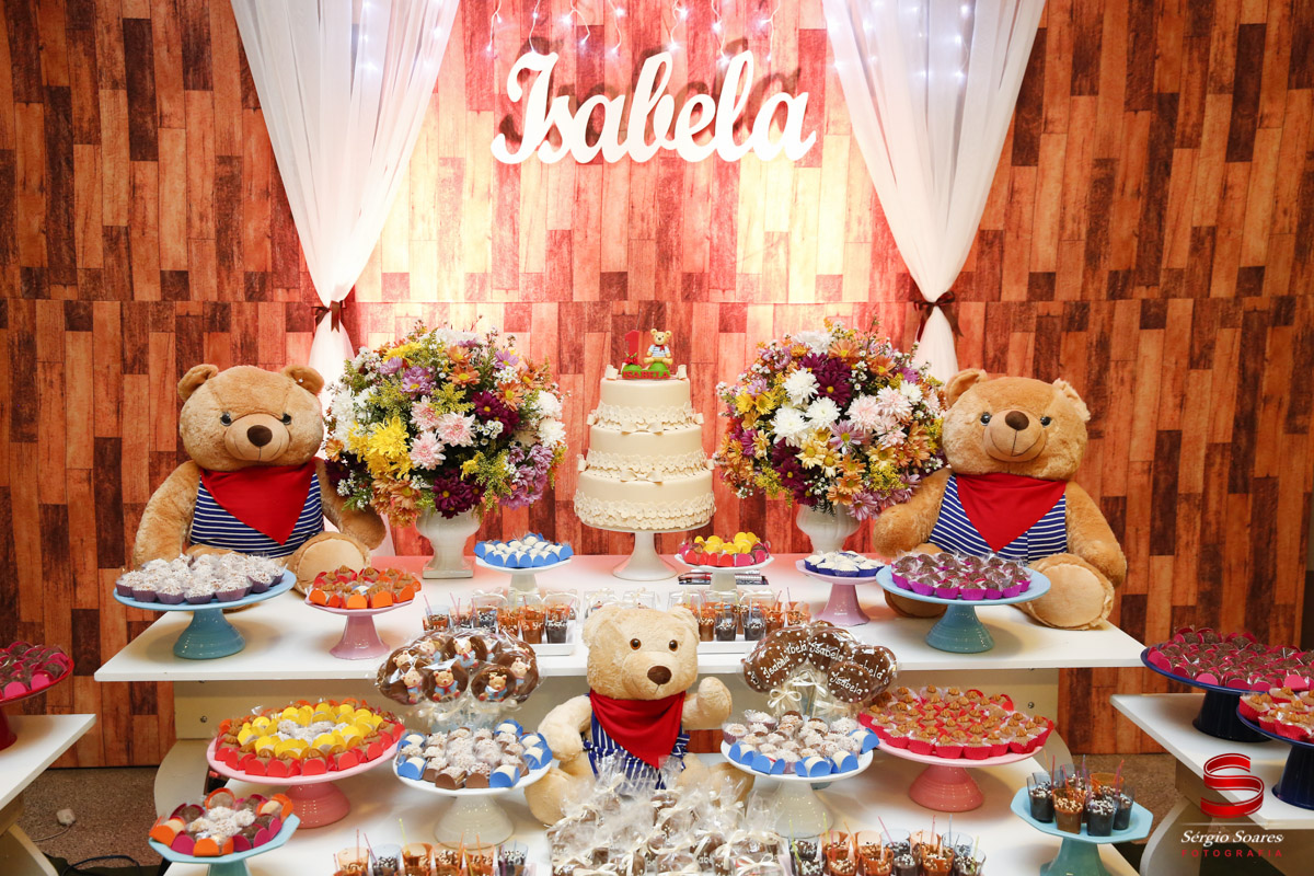fotografo-fotografia-fotos-cuiaba-sergio-soares-mt-mato-grosso-brasil-aniversario-1-ano-isabela