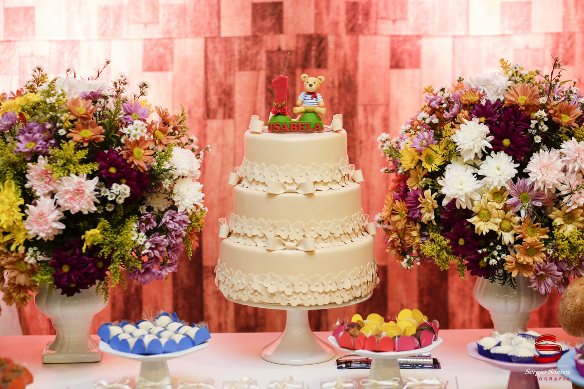 fotografo-fotografia-fotos-cuiaba-sergio-soares-mt-mato-grosso-brasil-aniversario-1-ano-isabela