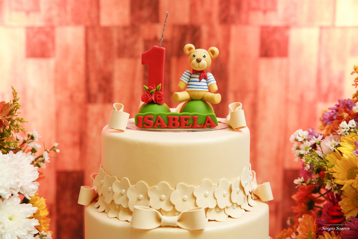 fotografo-fotografia-fotos-cuiaba-sergio-soares-mt-mato-grosso-brasil-aniversario-1-ano-isabela