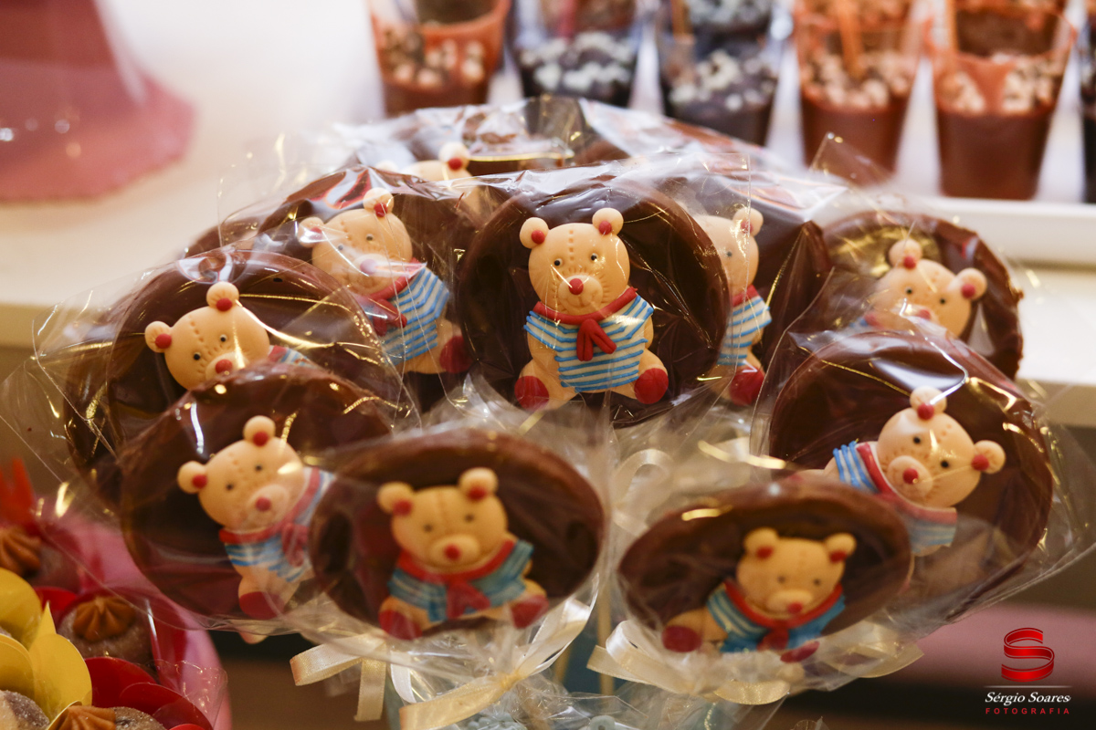 fotografo-fotografia-fotos-cuiaba-sergio-soares-mt-mato-grosso-brasil-aniversario-1-ano-isabela