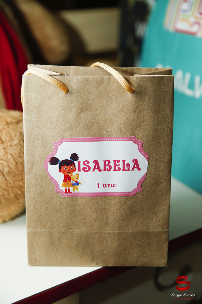 fotografo-fotografia-fotos-cuiaba-sergio-soares-mt-mato-grosso-brasil-aniversario-1-ano-isabela