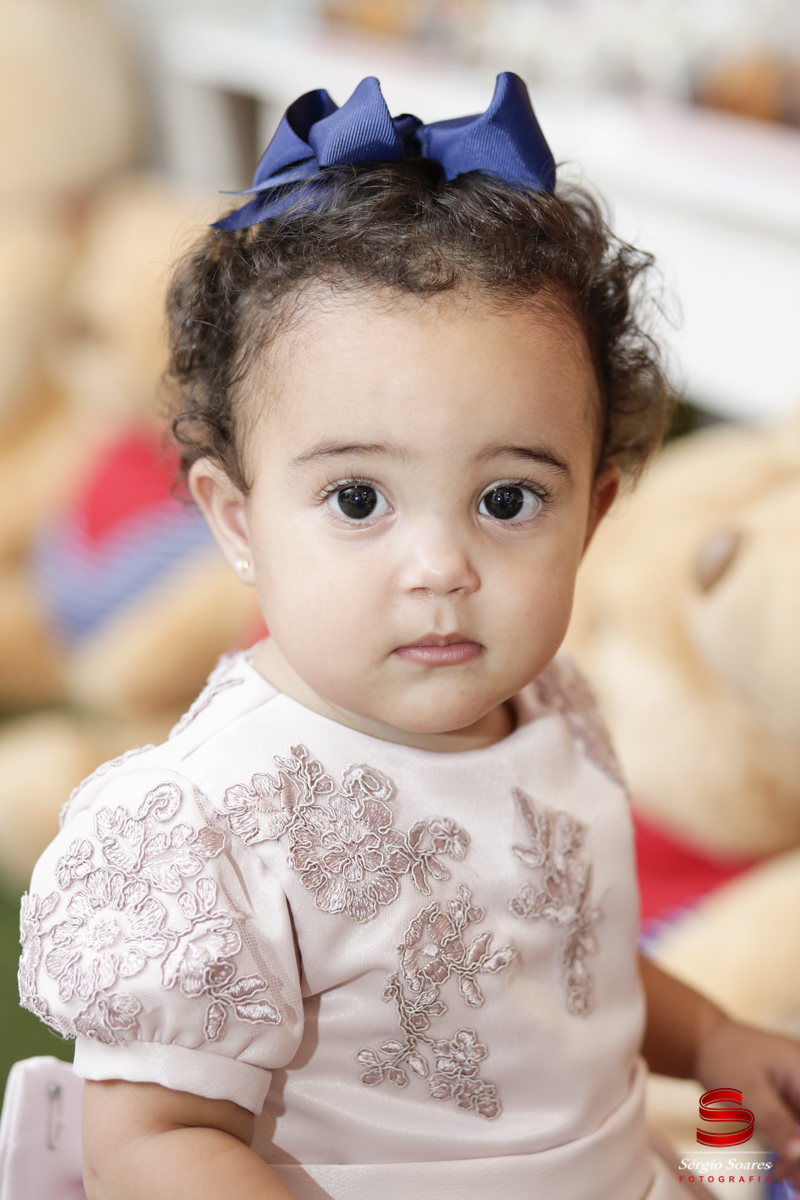 fotografo-fotografia-fotos-cuiaba-sergio-soares-mt-mato-grosso-brasil-aniversario-1-ano-isabela