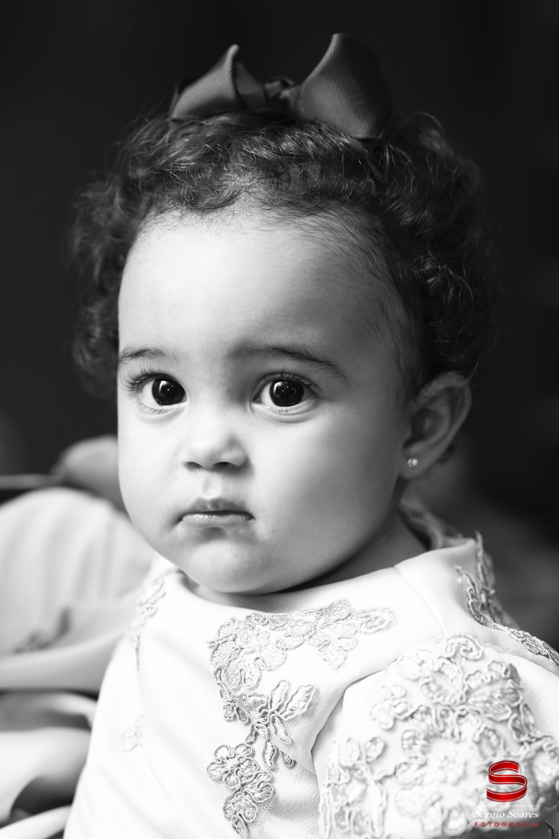 fotografo-fotografia-fotos-cuiaba-sergio-soares-mt-mato-grosso-brasil-aniversario-1-ano-isabela