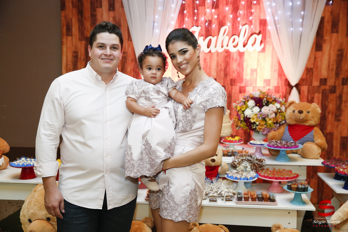 fotografo-fotografia-fotos-cuiaba-sergio-soares-mt-mato-grosso-brasil-aniversario-1-ano-isabela