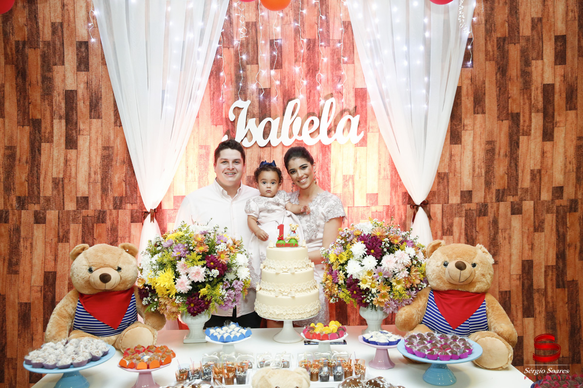 fotografo-fotografia-fotos-cuiaba-sergio-soares-mt-mato-grosso-brasil-aniversario-1-ano-isabela