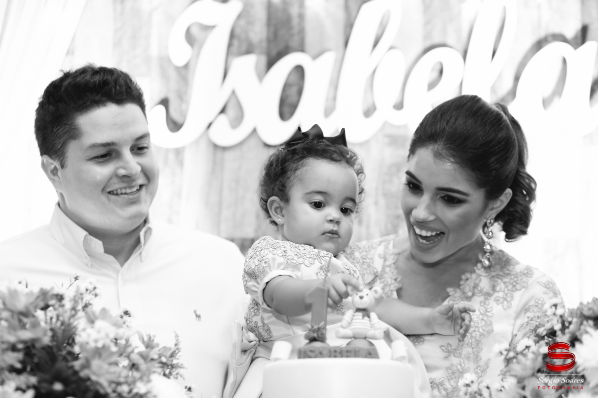 fotografo-fotografia-fotos-cuiaba-sergio-soares-mt-mato-grosso-brasil-aniversario-1-ano-isabela