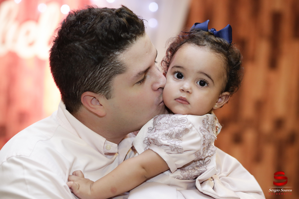 fotografo-fotografia-fotos-cuiaba-sergio-soares-mt-mato-grosso-brasil-aniversario-1-ano-isabela