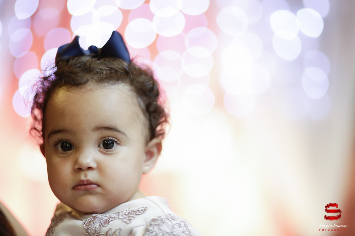 fotografo-fotografia-fotos-cuiaba-sergio-soares-mt-mato-grosso-brasil-aniversario-1-ano-isabela