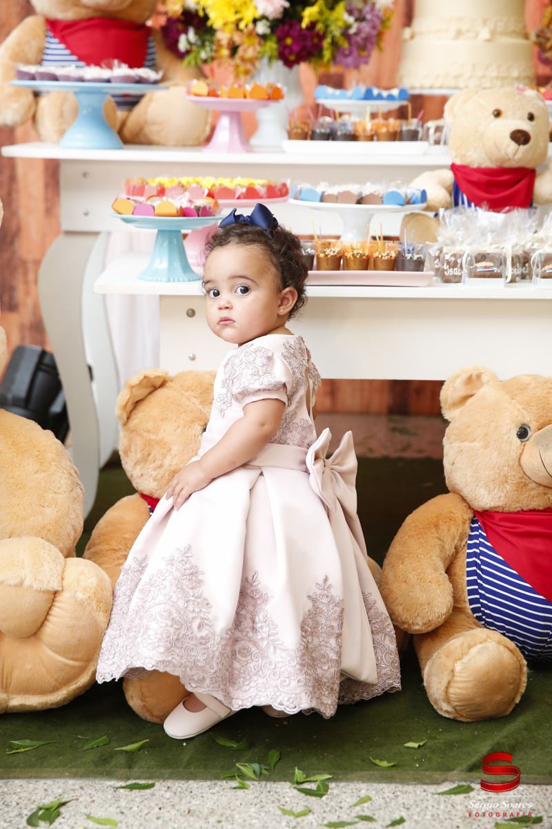 fotografo-fotografia-fotos-cuiaba-sergio-soares-mt-mato-grosso-brasil-aniversario-1-ano-isabela