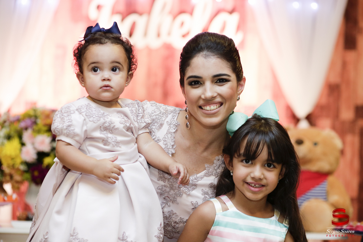 fotografo-fotografia-fotos-cuiaba-sergio-soares-mt-mato-grosso-brasil-aniversario-1-ano-isabela