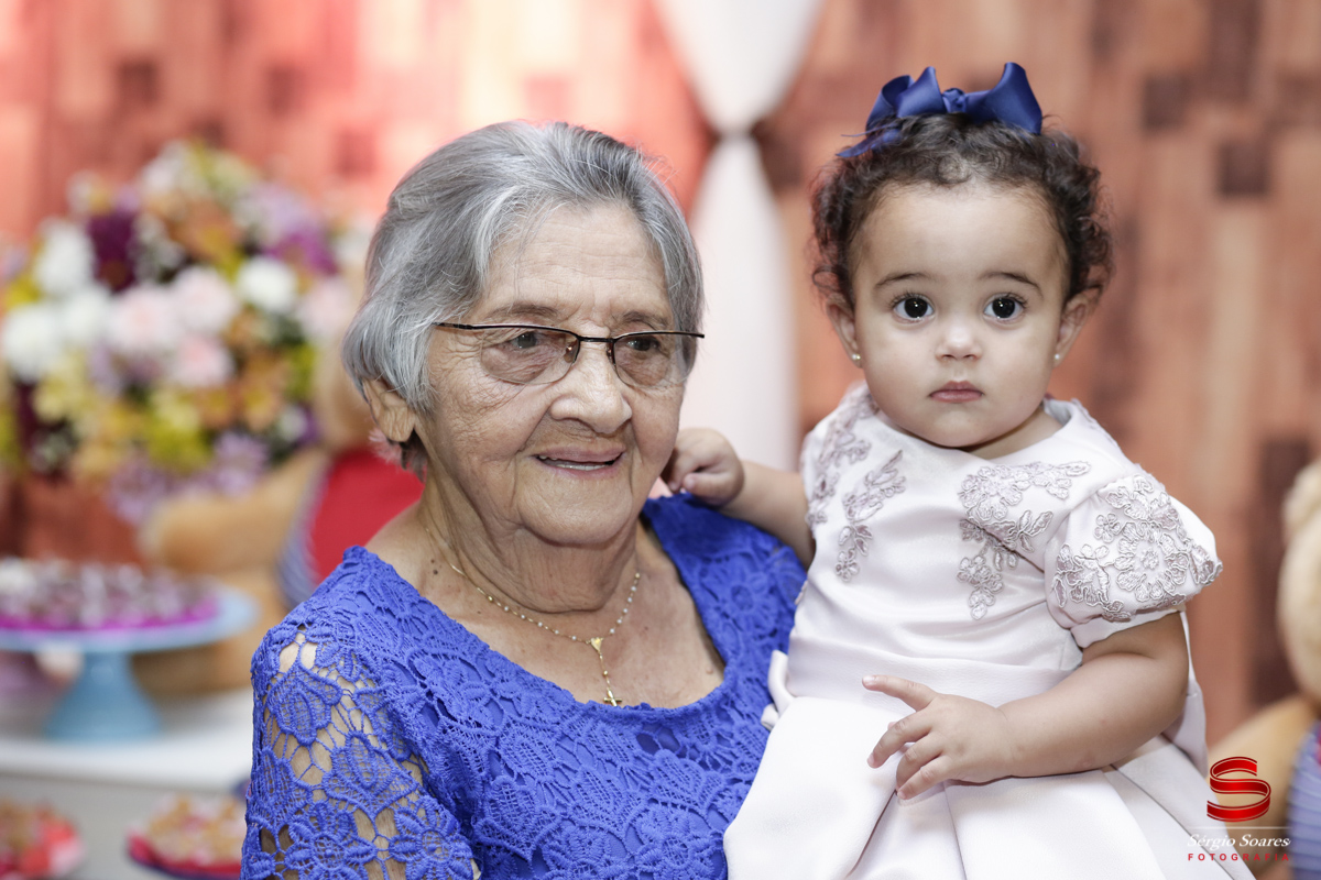 fotografo-fotografia-fotos-cuiaba-sergio-soares-mt-mato-grosso-brasil-aniversario-1-ano-isabela