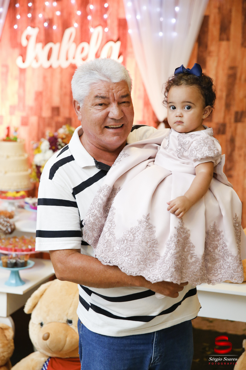 fotografo-fotografia-fotos-cuiaba-sergio-soares-mt-mato-grosso-brasil-aniversario-1-ano-isabela