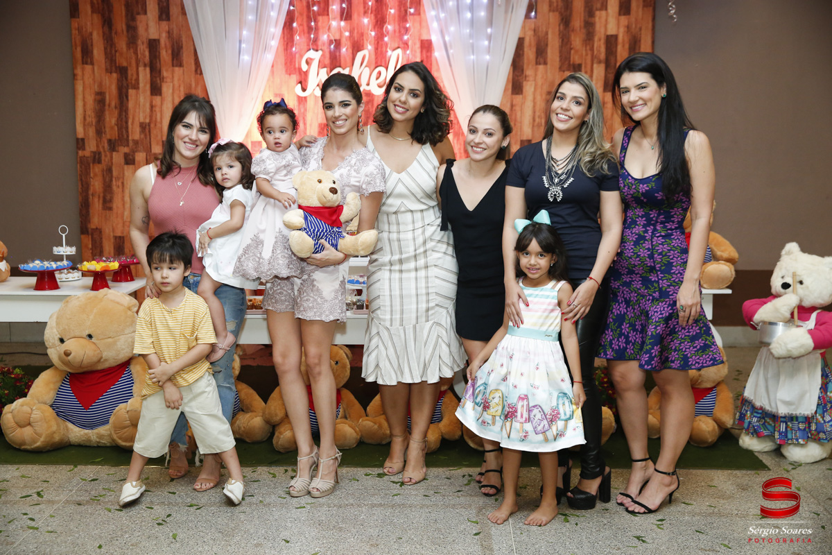 fotografo-fotografia-fotos-cuiaba-sergio-soares-mt-mato-grosso-brasil-aniversario-1-ano-isabela