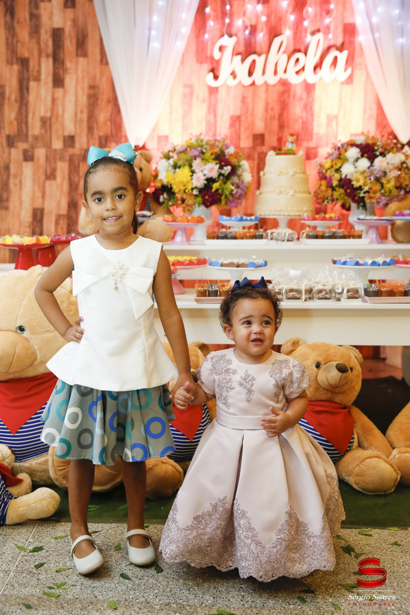 fotografo-fotografia-fotos-cuiaba-sergio-soares-mt-mato-grosso-brasil-aniversario-1-ano-isabela