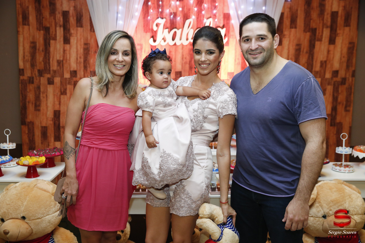 fotografo-fotografia-fotos-cuiaba-sergio-soares-mt-mato-grosso-brasil-aniversario-1-ano-isabela