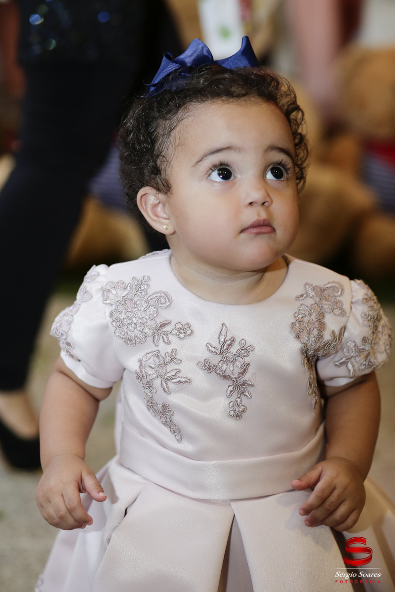 fotografo-fotografia-fotos-cuiaba-sergio-soares-mt-mato-grosso-brasil-aniversario-1-ano-isabela