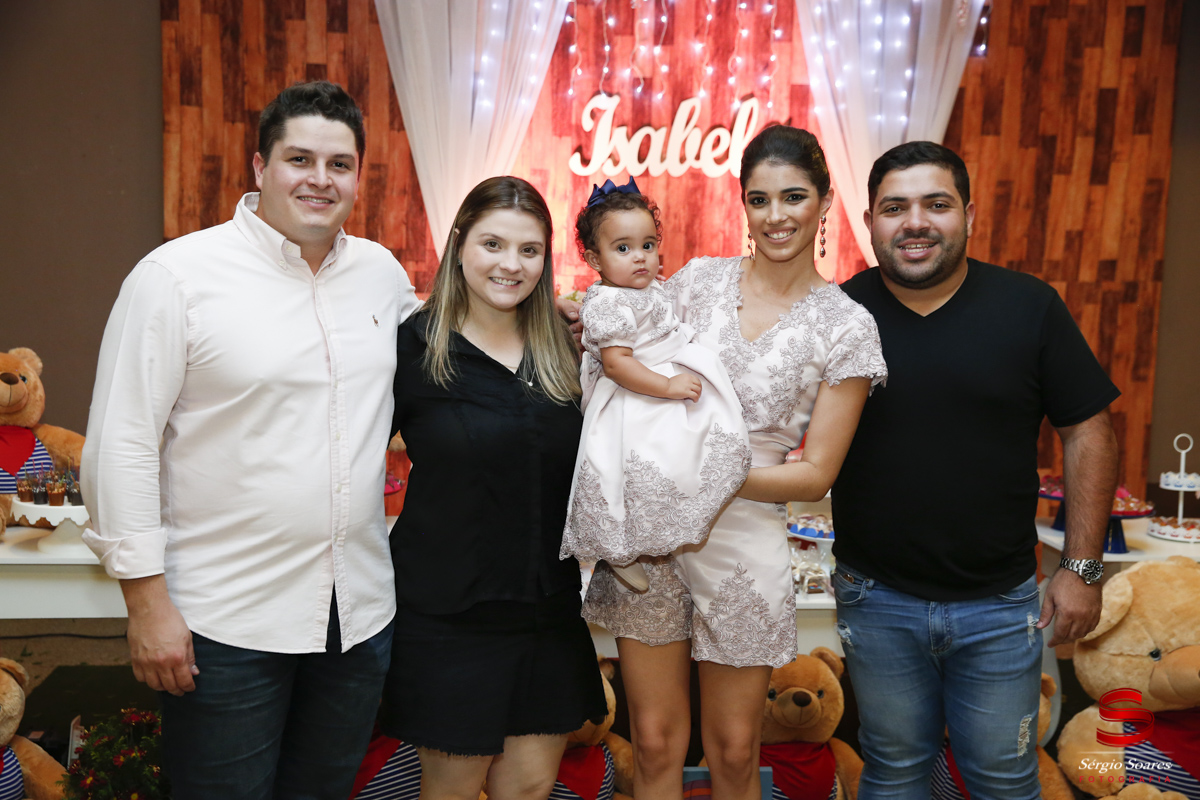 fotografo-fotografia-fotos-cuiaba-sergio-soares-mt-mato-grosso-brasil-aniversario-1-ano-isabela