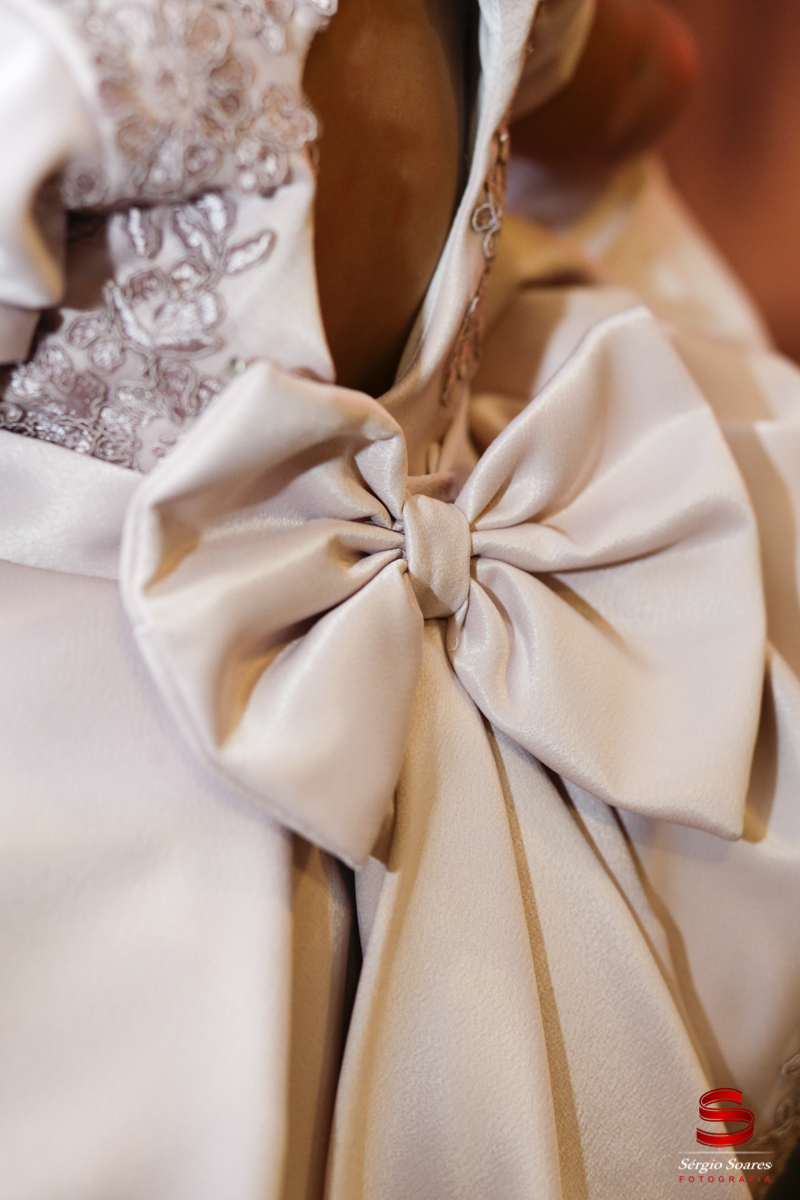 fotografo-fotografia-fotos-cuiaba-sergio-soares-mt-mato-grosso-brasil-aniversario-1-ano-isabela