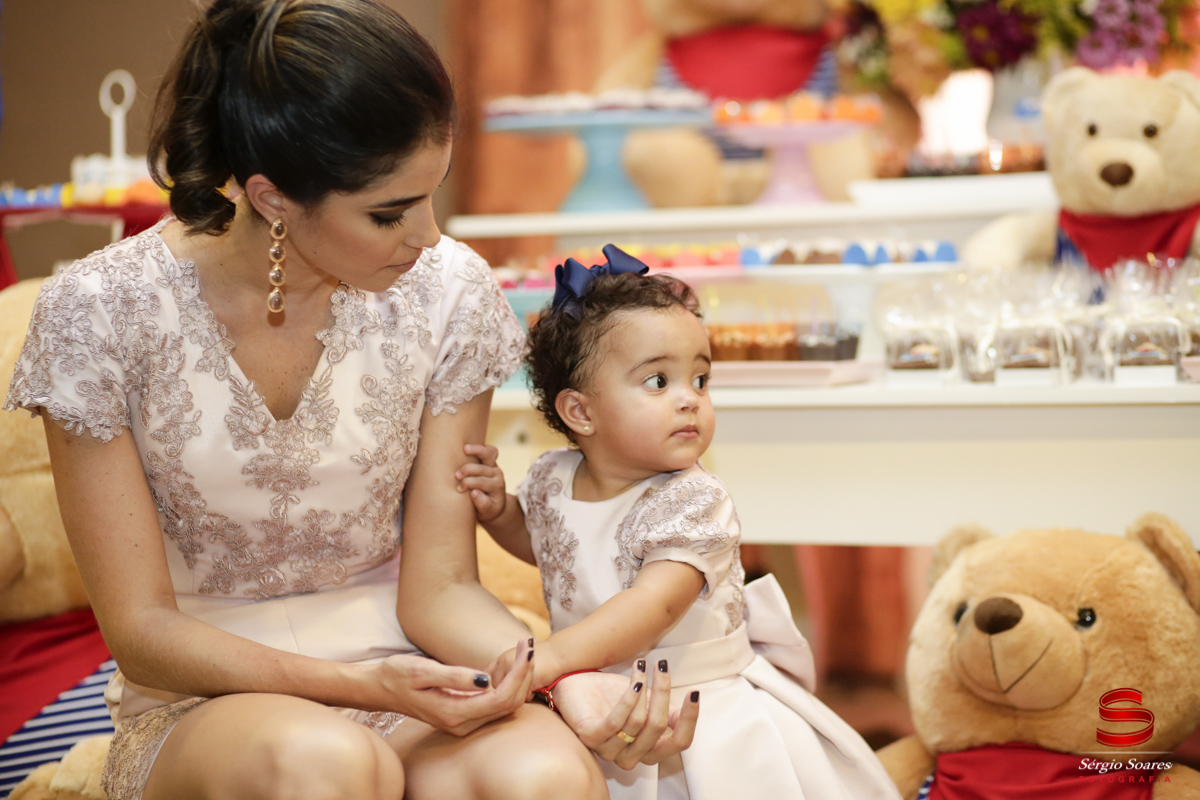 fotografo-fotografia-fotos-cuiaba-sergio-soares-mt-mato-grosso-brasil-aniversario-1-ano-isabela