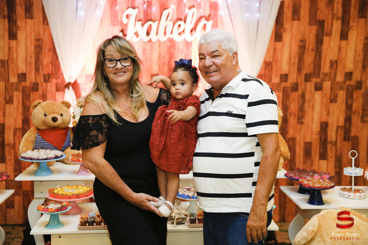 fotografo-fotografia-fotos-cuiaba-sergio-soares-mt-mato-grosso-brasil-aniversario-1-ano-isabela