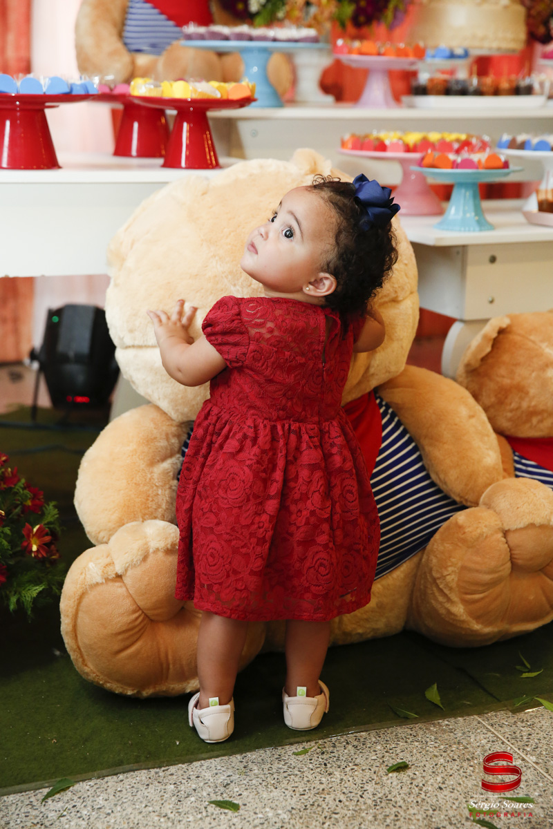 fotografo-fotografia-fotos-cuiaba-sergio-soares-mt-mato-grosso-brasil-aniversario-1-ano-isabela