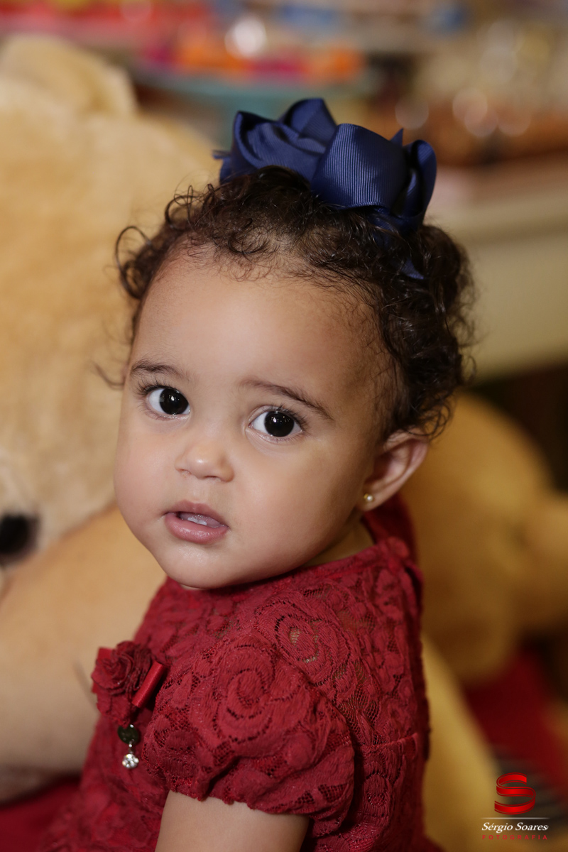 fotografo-fotografia-fotos-cuiaba-sergio-soares-mt-mato-grosso-brasil-aniversario-1-ano-isabela