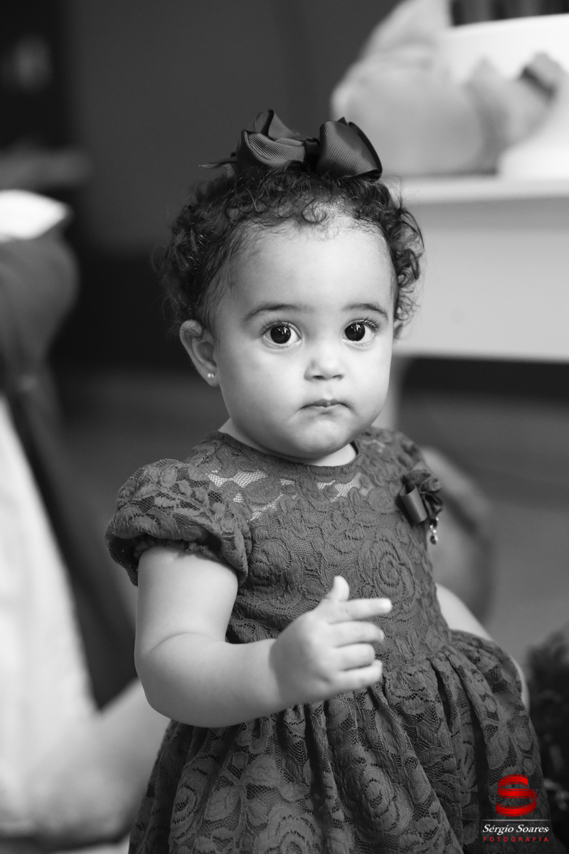 fotografo-fotografia-fotos-cuiaba-sergio-soares-mt-mato-grosso-brasil-aniversario-1-ano-isabela