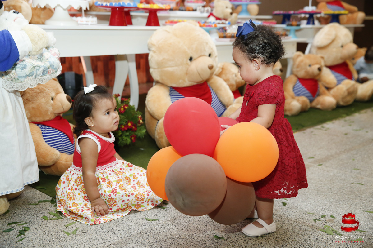 fotografo-fotografia-fotos-cuiaba-sergio-soares-mt-mato-grosso-brasil-aniversario-1-ano-isabela