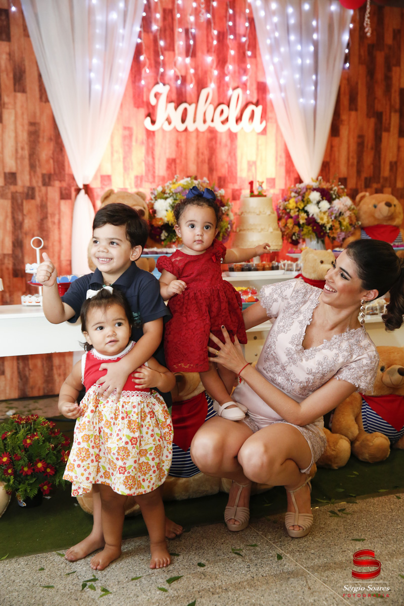 fotografo-fotografia-fotos-cuiaba-sergio-soares-mt-mato-grosso-brasil-aniversario-1-ano-isabela