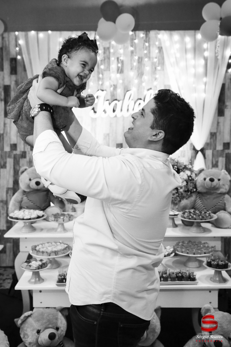 fotografo-fotografia-fotos-cuiaba-sergio-soares-mt-mato-grosso-brasil-aniversario-1-ano-isabela
