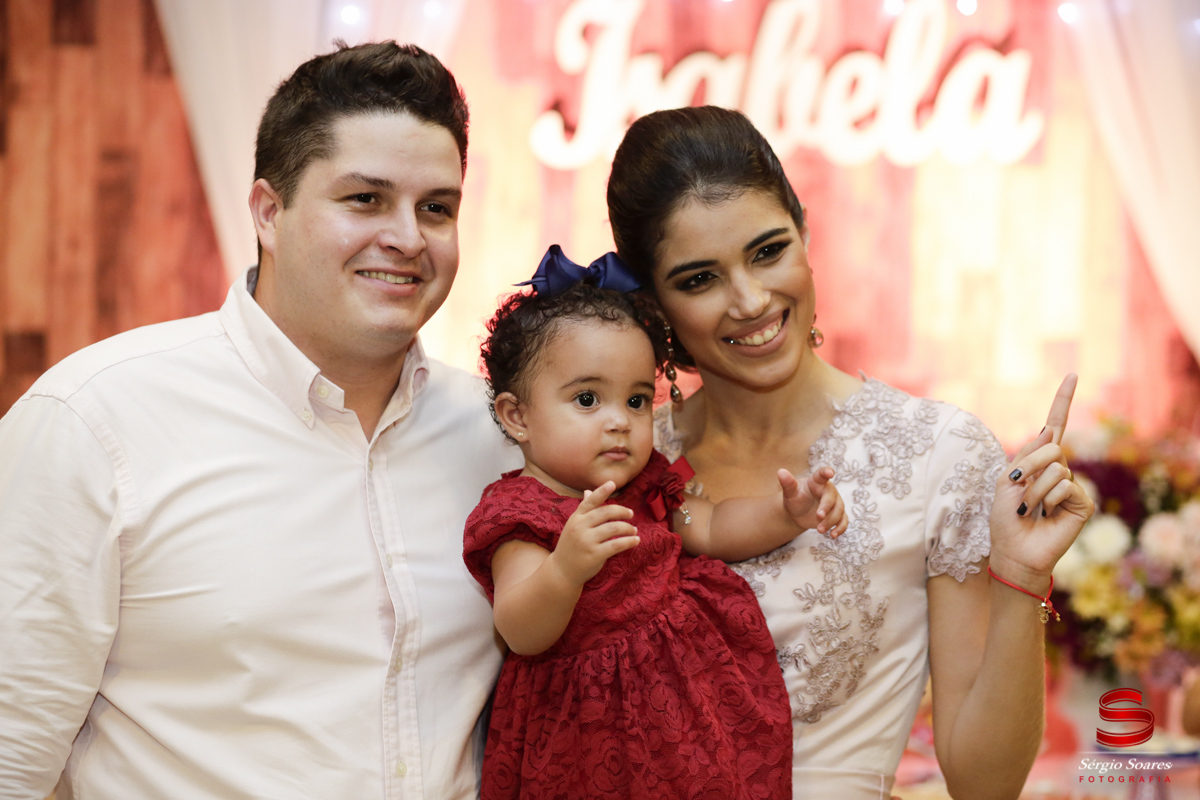 fotografo-fotografia-fotos-cuiaba-sergio-soares-mt-mato-grosso-brasil-aniversario-1-ano-isabela
