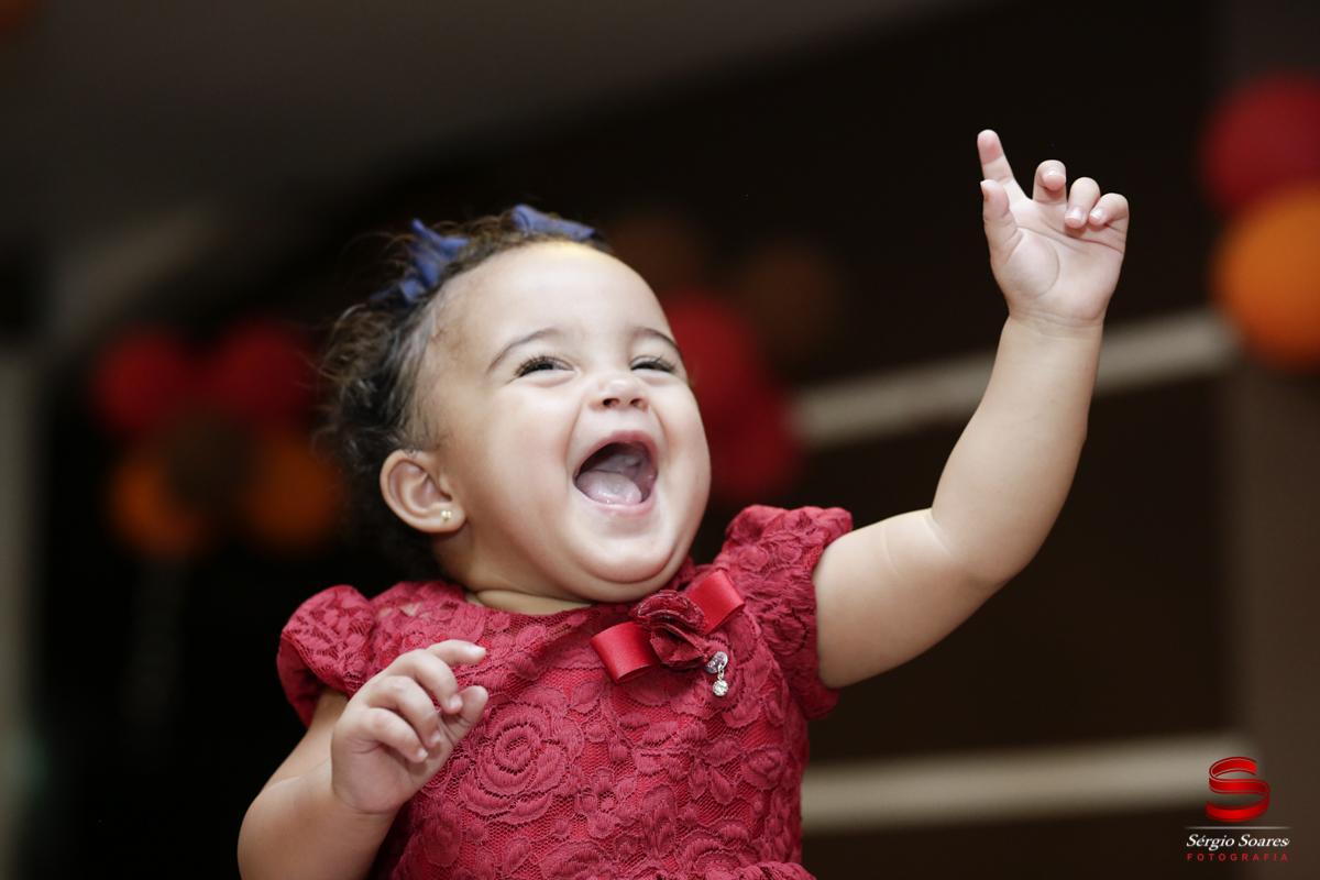 fotografo-fotografia-fotos-cuiaba-sergio-soares-mt-mato-grosso-brasil-aniversario-1-ano-isabela