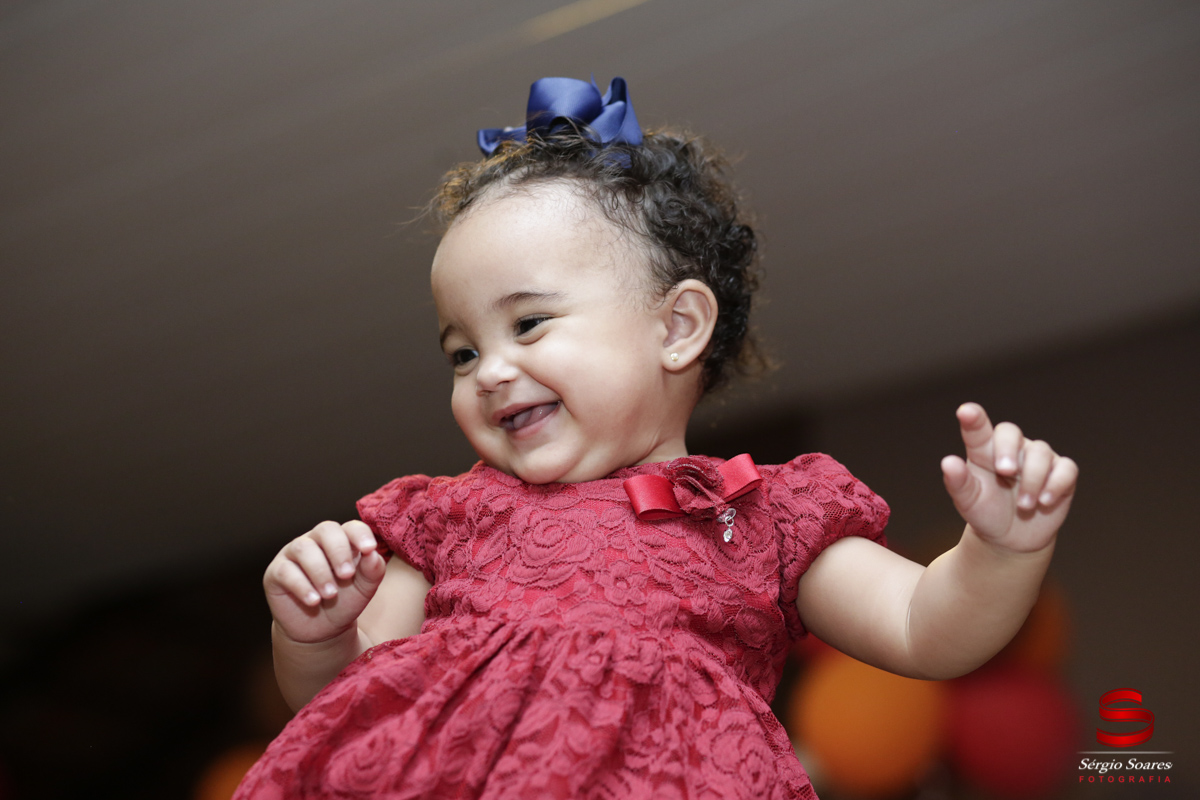 fotografo-fotografia-fotos-cuiaba-sergio-soares-mt-mato-grosso-brasil-aniversario-1-ano-isabela
