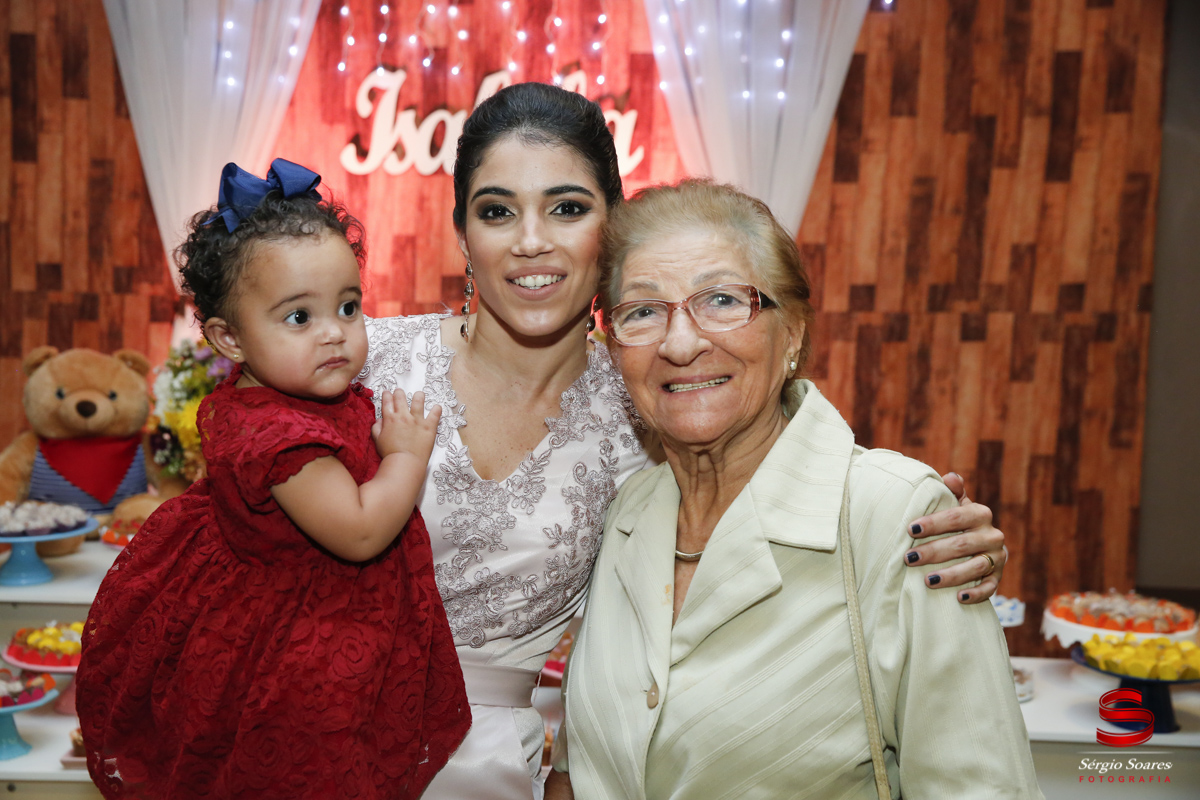 fotografo-fotografia-fotos-cuiaba-sergio-soares-mt-mato-grosso-brasil-aniversario-1-ano-isabela