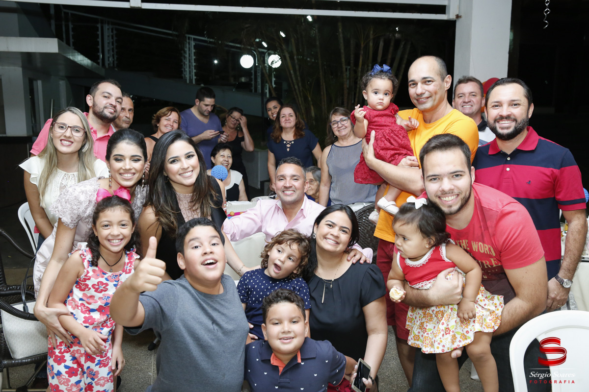 fotografo-fotografia-fotos-cuiaba-sergio-soares-mt-mato-grosso-brasil-aniversario-1-ano-isabela