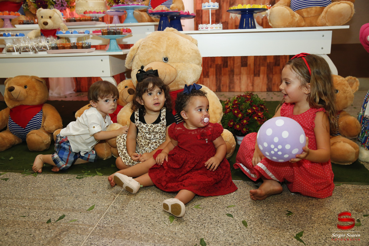 fotografo-fotografia-fotos-cuiaba-sergio-soares-mt-mato-grosso-brasil-aniversario-1-ano-isabela