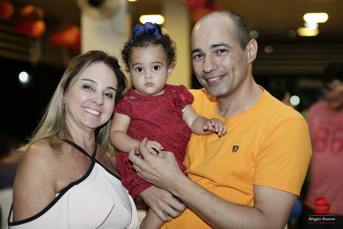 fotografo-fotografia-fotos-cuiaba-sergio-soares-mt-mato-grosso-brasil-aniversario-1-ano-isabela