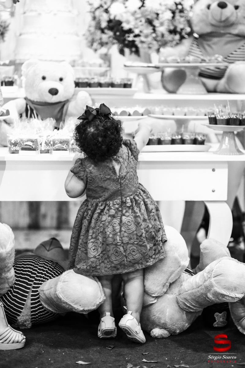 fotografo-fotografia-fotos-cuiaba-sergio-soares-mt-mato-grosso-brasil-aniversario-1-ano-isabela