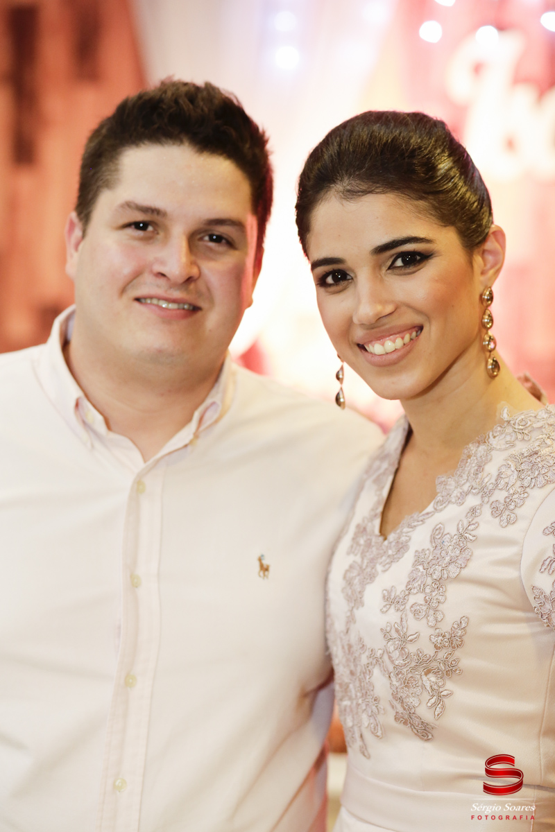 fotografo-fotografia-fotos-cuiaba-sergio-soares-mt-mato-grosso-brasil-aniversario-1-ano-isabela