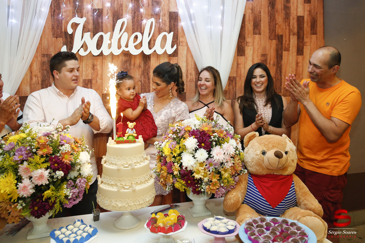fotografo-fotografia-fotos-cuiaba-sergio-soares-mt-mato-grosso-brasil-aniversario-1-ano-isabela