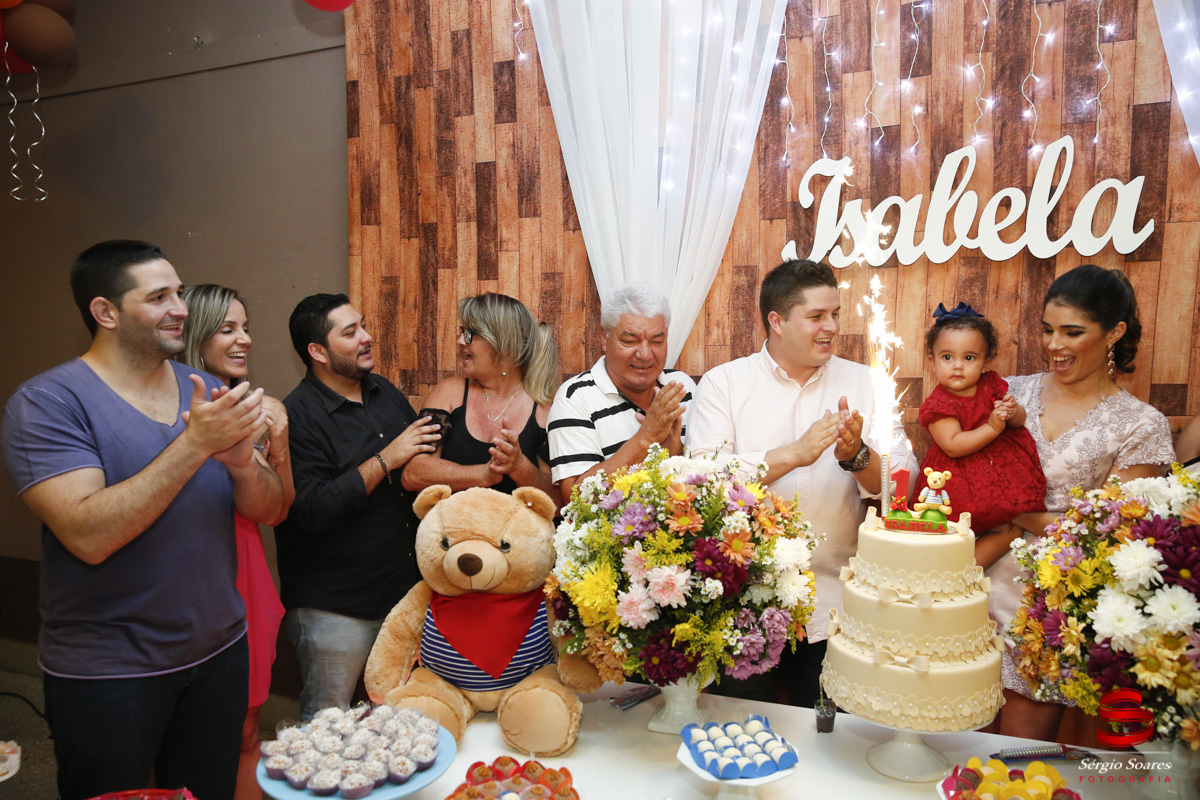 fotografo-fotografia-fotos-cuiaba-sergio-soares-mt-mato-grosso-brasil-aniversario-1-ano-isabela