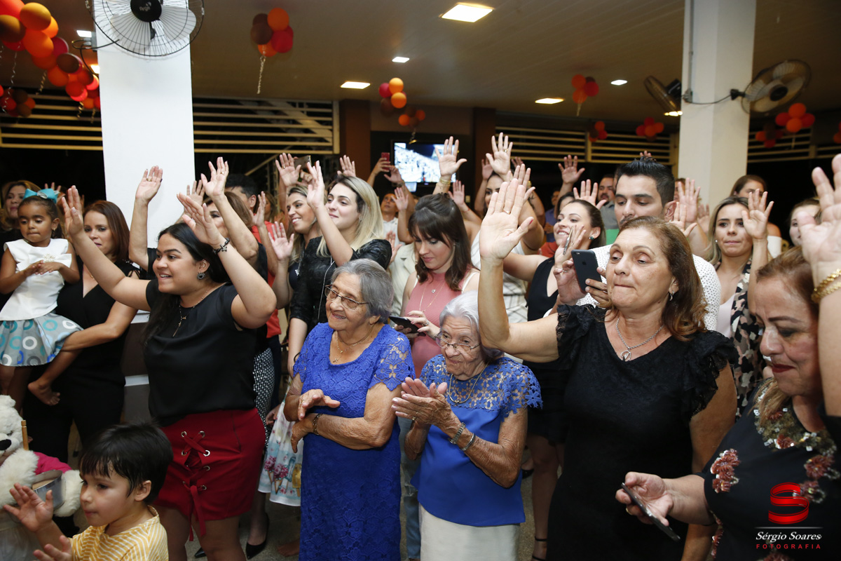 fotografo-fotografia-fotos-cuiaba-sergio-soares-mt-mato-grosso-brasil-aniversario-1-ano-isabela